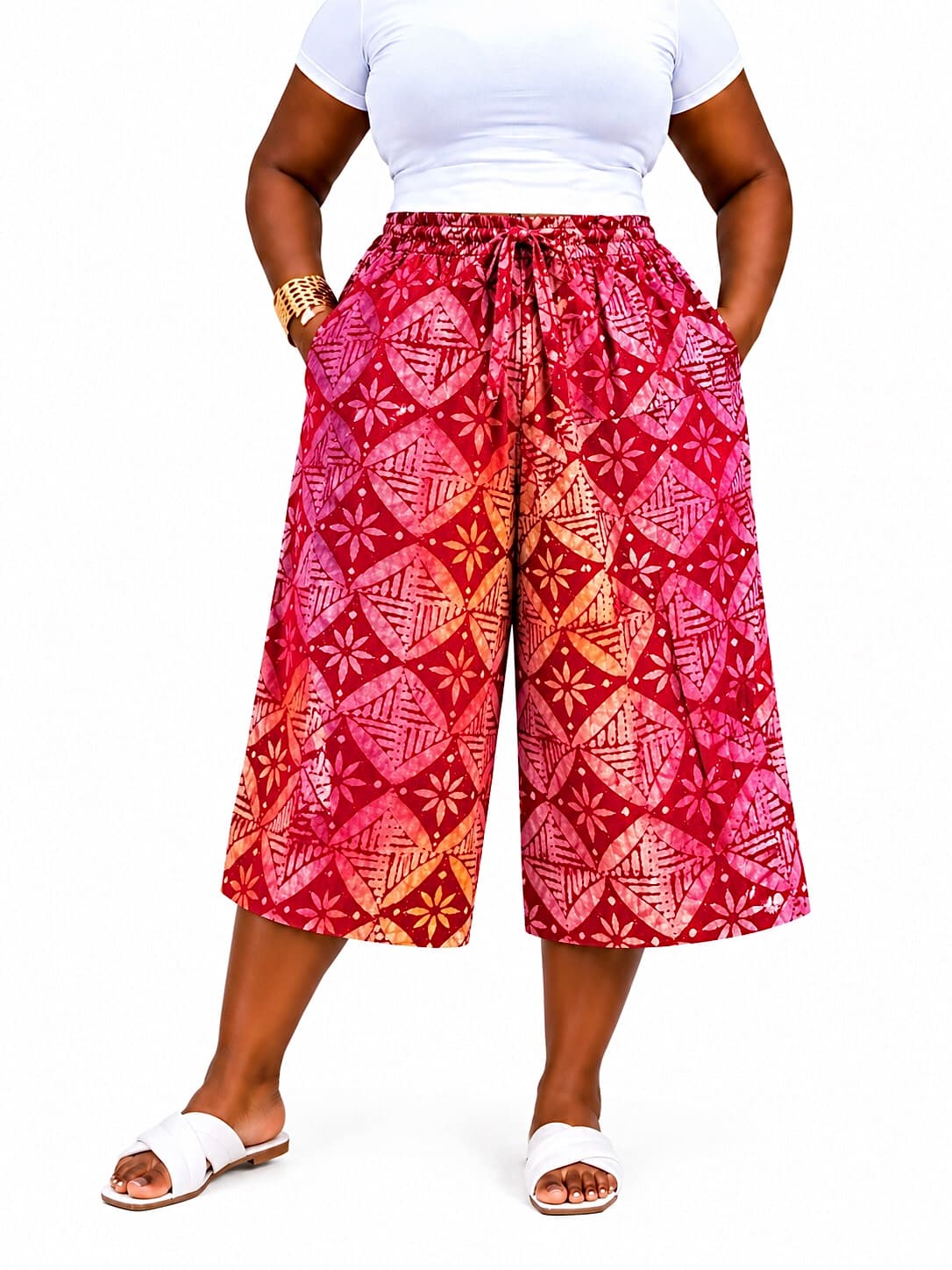 LUMI CULOTTE