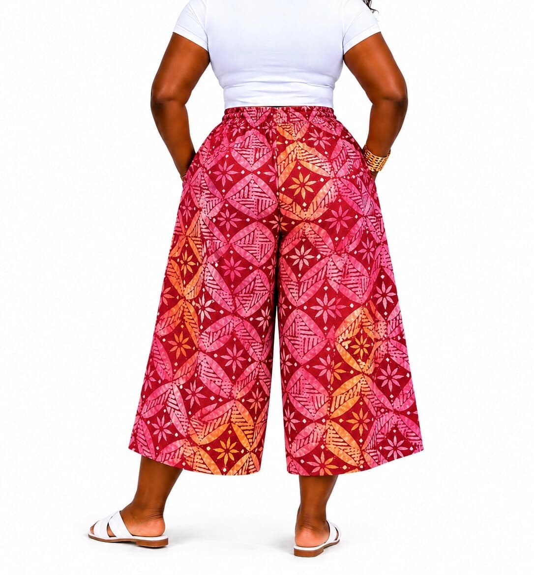 LUMI CULOTTE